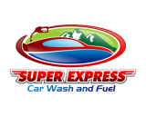https://www.logocontest.com/public/logoimage/1315057053Super Express Car Wash and Fuel.png